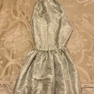 Pakistani Agha Noor pink embroidered Organza kameez